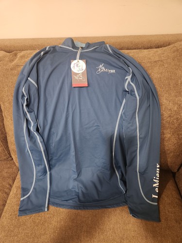 Lemieux base layer some - my,