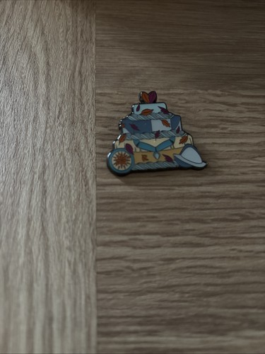 Loungefly disney princesses - loungefly,