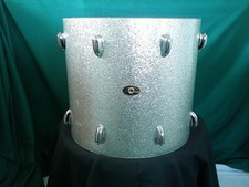 Slingerland Floor Tom Shell 14