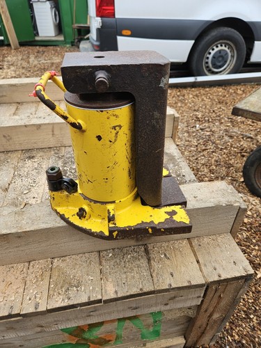 Action ram hhqd tonne - action, hhqd-20