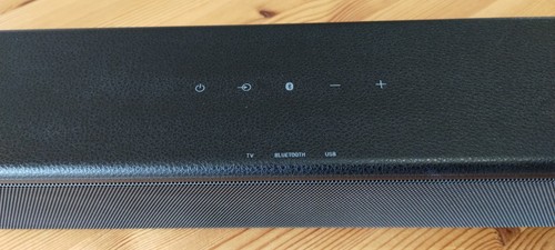 Sony sf150 soundbar - ht-sf150,