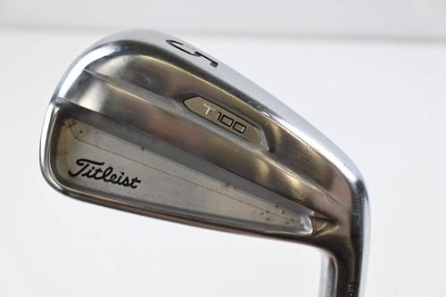 Titleist t100 2021 iron - t100,