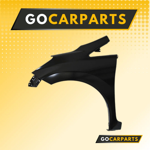 Nissan note 2013 2018 s - note, n/s