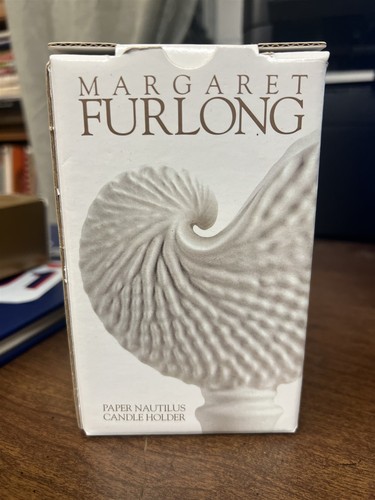 Margaret furlong paper - margaret,