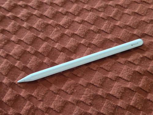 Official genuine apple pencil - genuine,