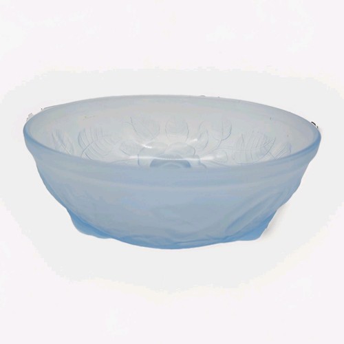 Jobling lambton rose serving - lambton,