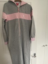 Liverpool FC Hooded Fleece