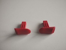 TELESTEPS TELESCOPIC LADDER