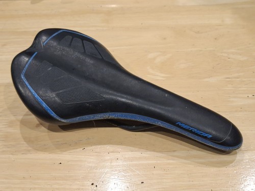 Merida crossway saddle - crossway, 40
