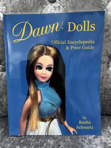 Dawn dolls official - dawn, dolls: