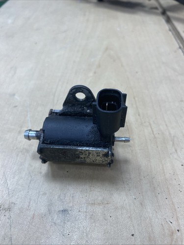Peugeot ludix blaster - peugeot,