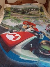 Nintendo Mario Kart Official