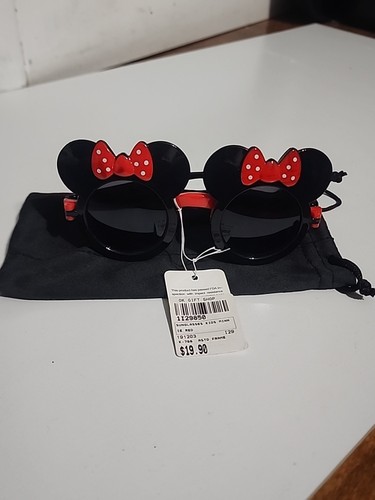Kids mouse ears - kids,