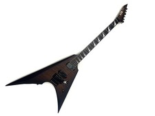 ESP LTD ARROW-1000 6-String