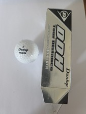Dunlop DDH Tour Distance 6