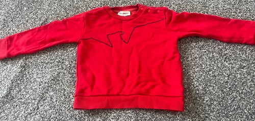 Baby emporio armani months - baby,