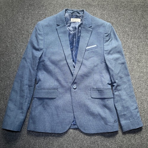 Blazer jacket boys size 12 - blazer,