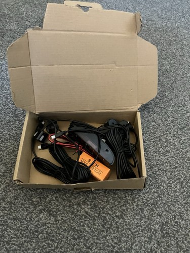 Car parking sensors reverse - parking,