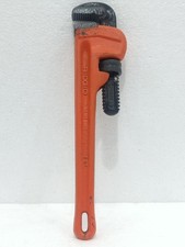 RIDGID 31020 MODEL 14 HEAVY
