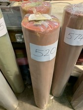 Arbelave Library Buckram - 50