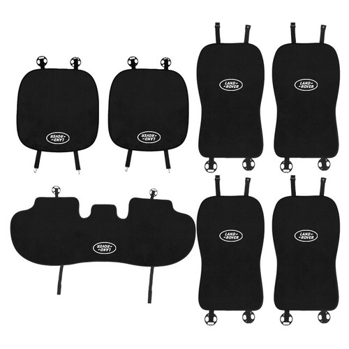 For land rover range - for,