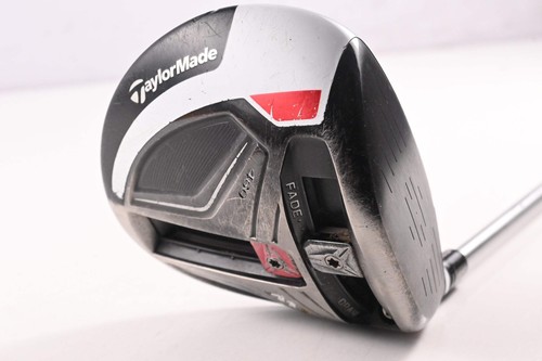 Taylormade 2016 driver - taylormade,