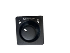 Rover 25 MG ZR 200 400 Mk 2