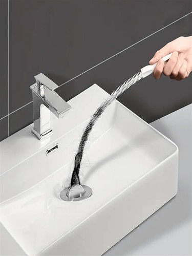 Flexible bendable cleaning - flexible,