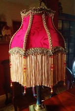 Parlour  Victorian Downton