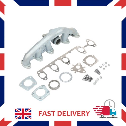 For transporter 5 - 2.5, tdi