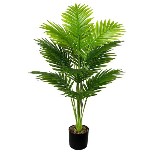 Aivoriuy artificial plants - artificial, in