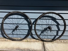 Zipp 202 nsw - zipp,