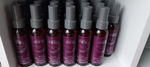 Avon planet spa - avon,
