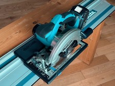 Makita DSS611Z Adapter base