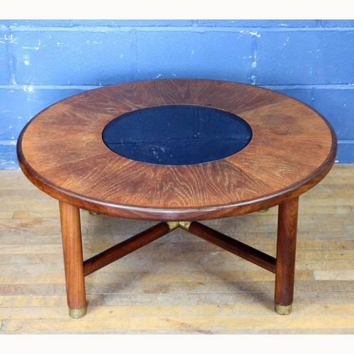 Vintage plan sunburst round - vintage,