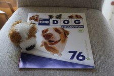 No. 76 Australian Shepherd