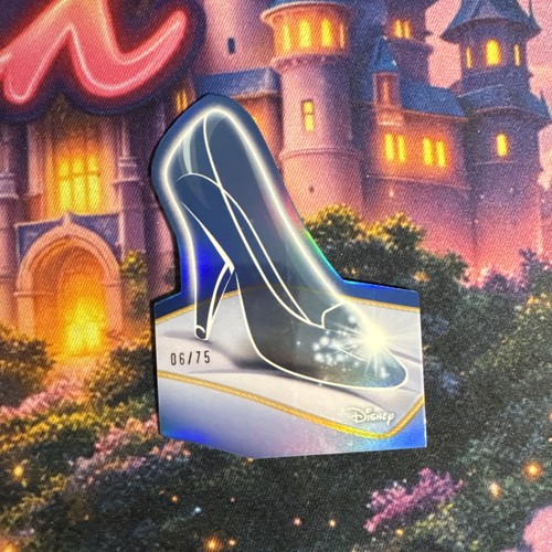 Cinderella the glass slipper - cinderella,