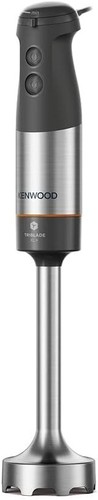 Kenwood triblade hand - kenwood,