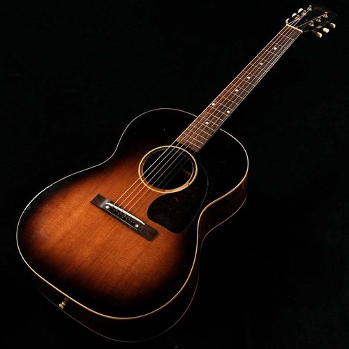 Gibson acoustic guitar - gibson,