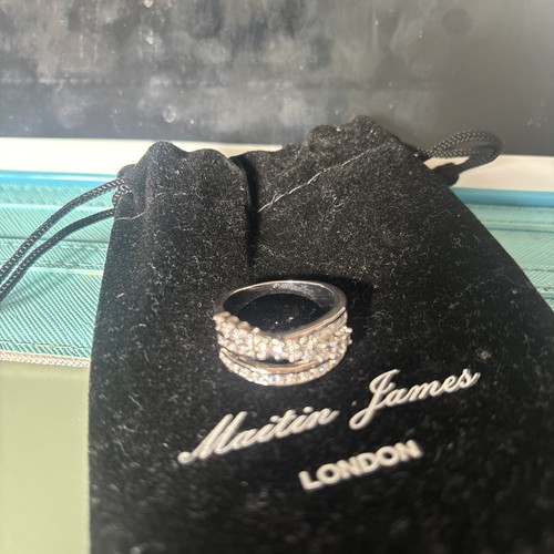 Size ladies dress - ladies, ring