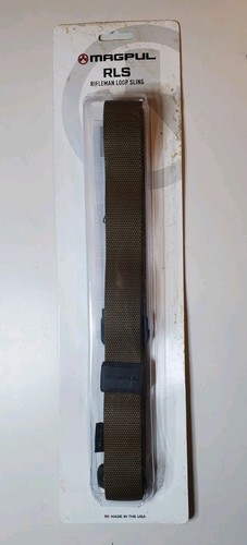 Magpul rls rifleman loop - magpul,