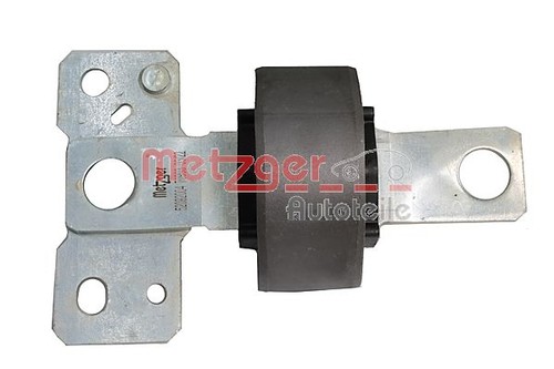 Fits metzger 52092004 - ✅fits,