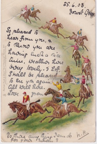 Antique tuck fox - antique, hunting