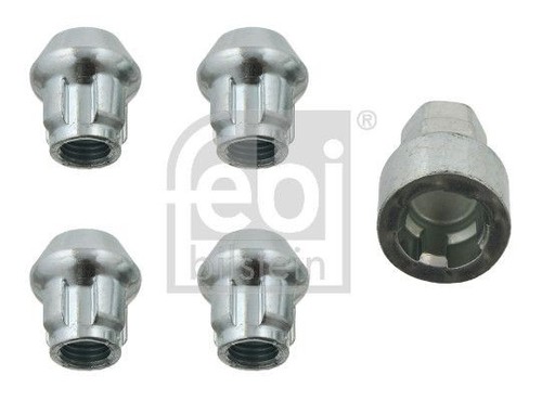 For ford focus new - focus,