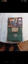 Esschert’s Garden Apron with