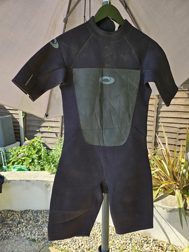 Neill mens medium 5mm - o'neill, 2.5mm