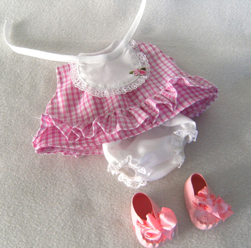 Pink check dress pants - pink, dress,pants