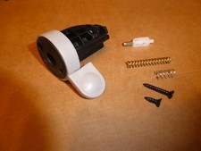 Silver Cross Wayfarer/Pioneer