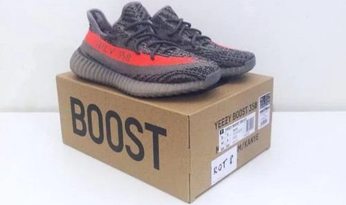 Adidas yeezy boost 350 - adidas,