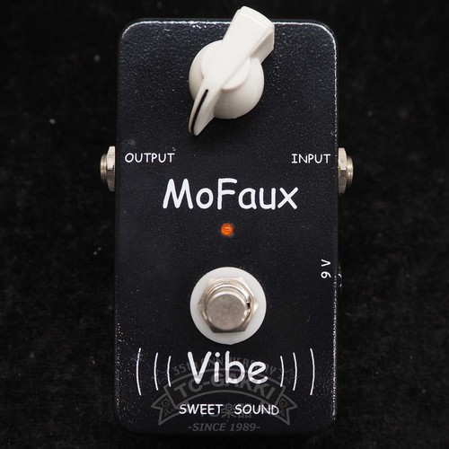 Sweet sound electronics mofaux - sound,